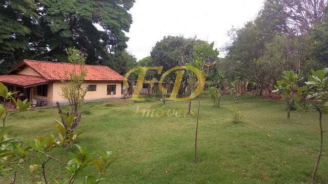 Fazenda à venda com 4 quartos, 500m² - Foto 10