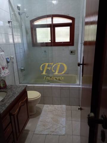 Fazenda à venda com 4 quartos, 500m² - Foto 15