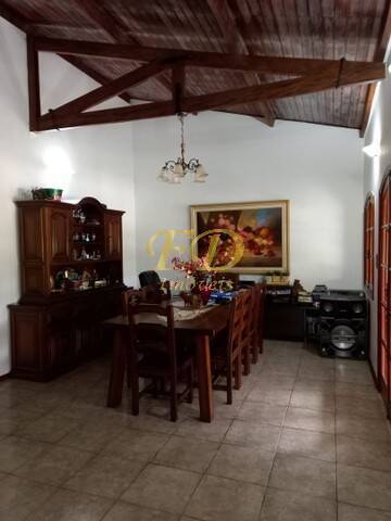 Fazenda à venda com 4 quartos, 500m² - Foto 16