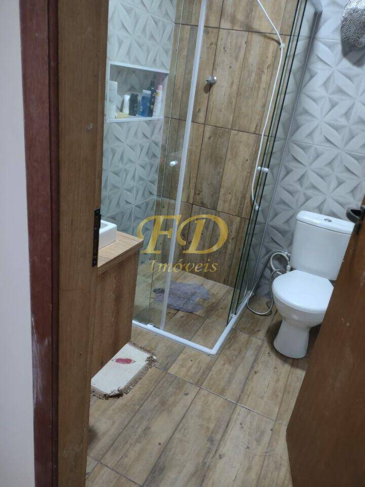 Fazenda à venda com 3 quartos, 200m² - Foto 32