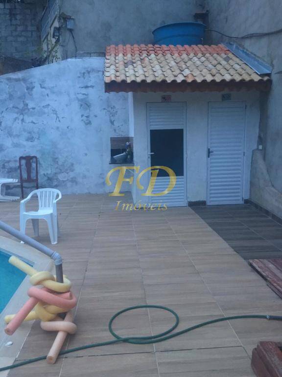 Fazenda à venda com 3 quartos, 200m² - Foto 40