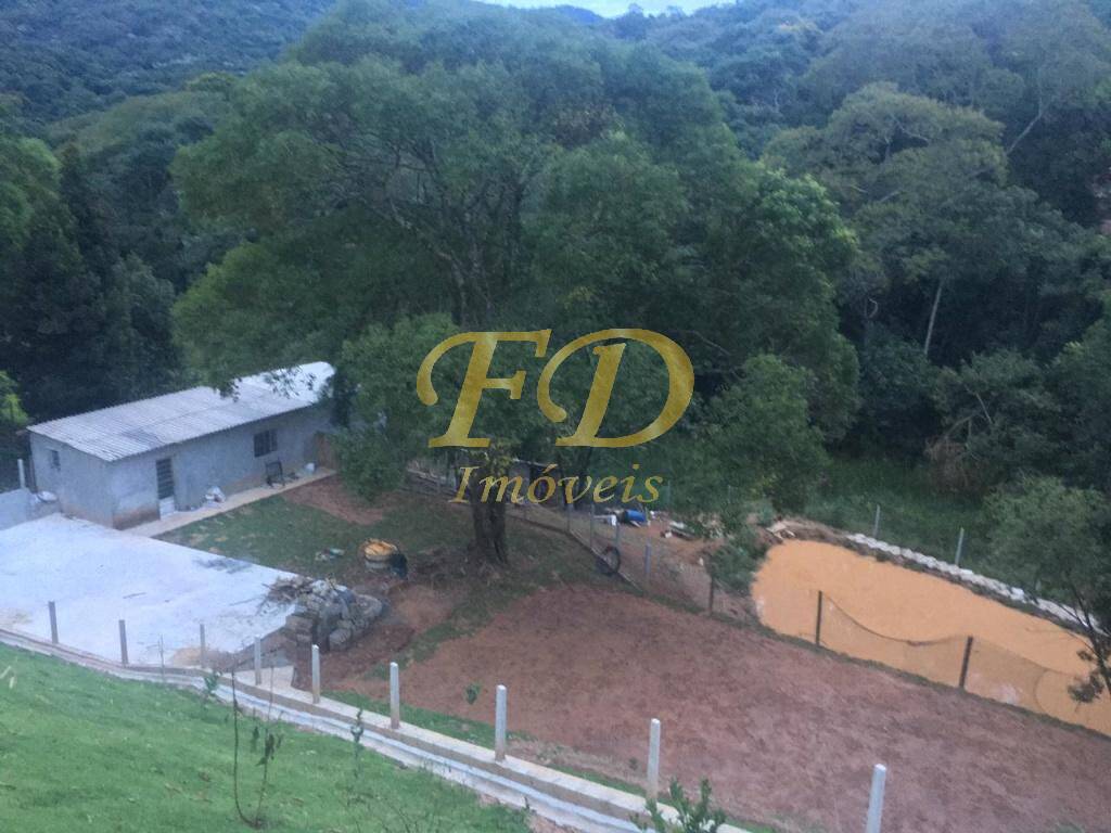 Fazenda à venda com 3 quartos, 200m² - Foto 36