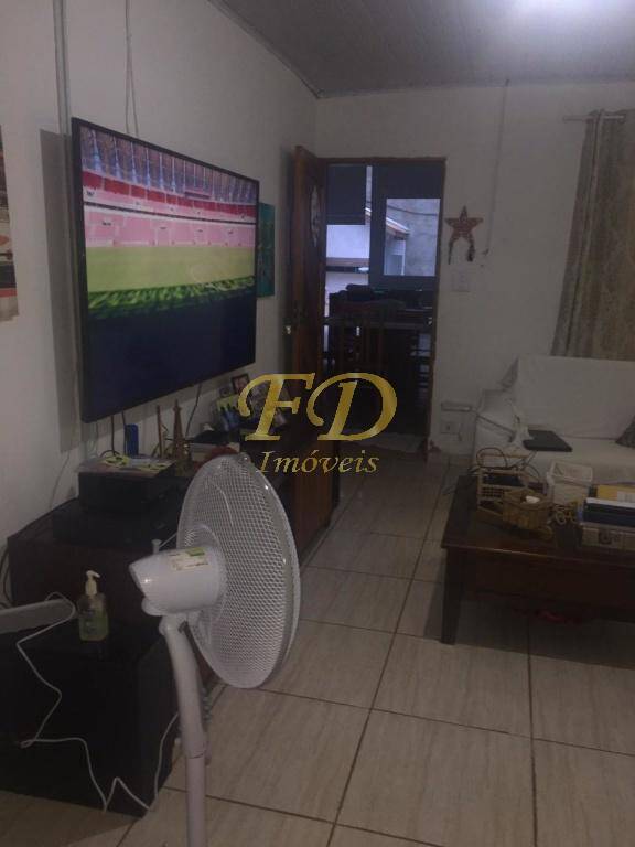 Fazenda à venda com 3 quartos, 200m² - Foto 37