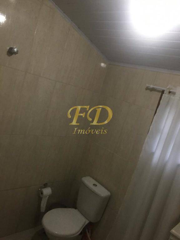 Fazenda à venda com 3 quartos, 200m² - Foto 44