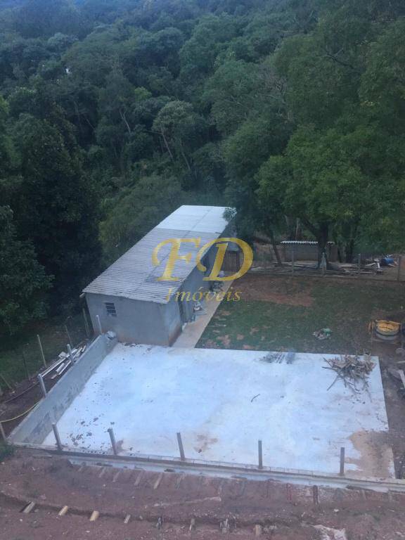 Fazenda à venda com 3 quartos, 200m² - Foto 42