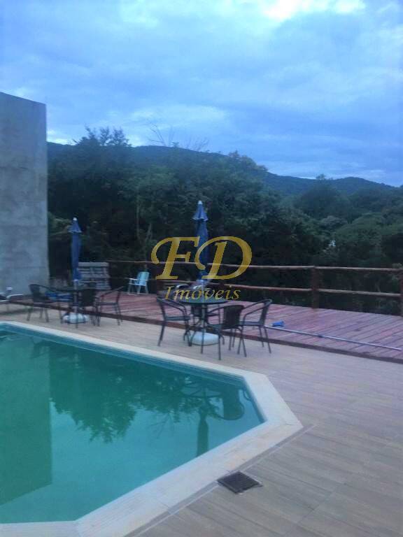 Fazenda à venda com 3 quartos, 200m² - Foto 47