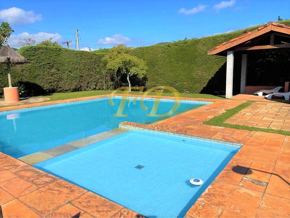 Casa de Condomínio à venda com 3 quartos, 110m² - Foto 54