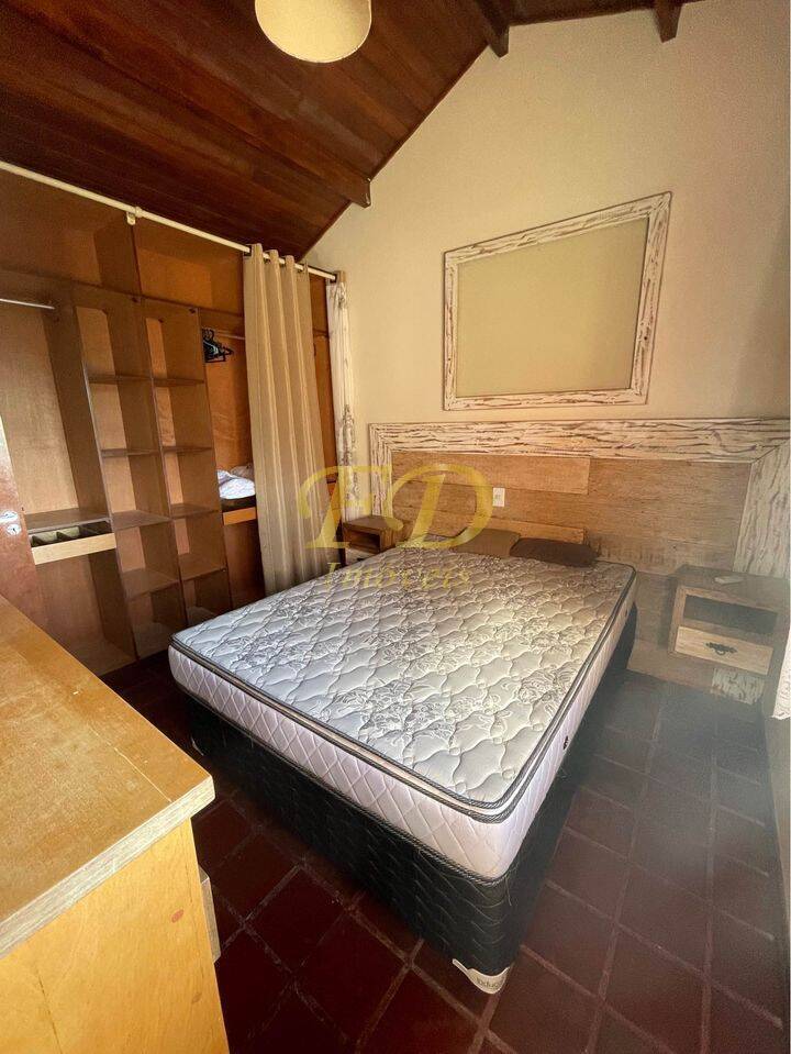 Casa de Condomínio à venda com 3 quartos, 110m² - Foto 58