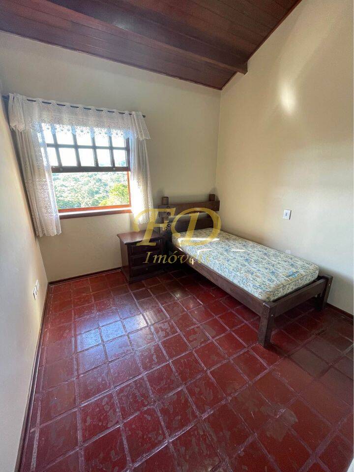 Casa de Condomínio à venda com 3 quartos, 110m² - Foto 61