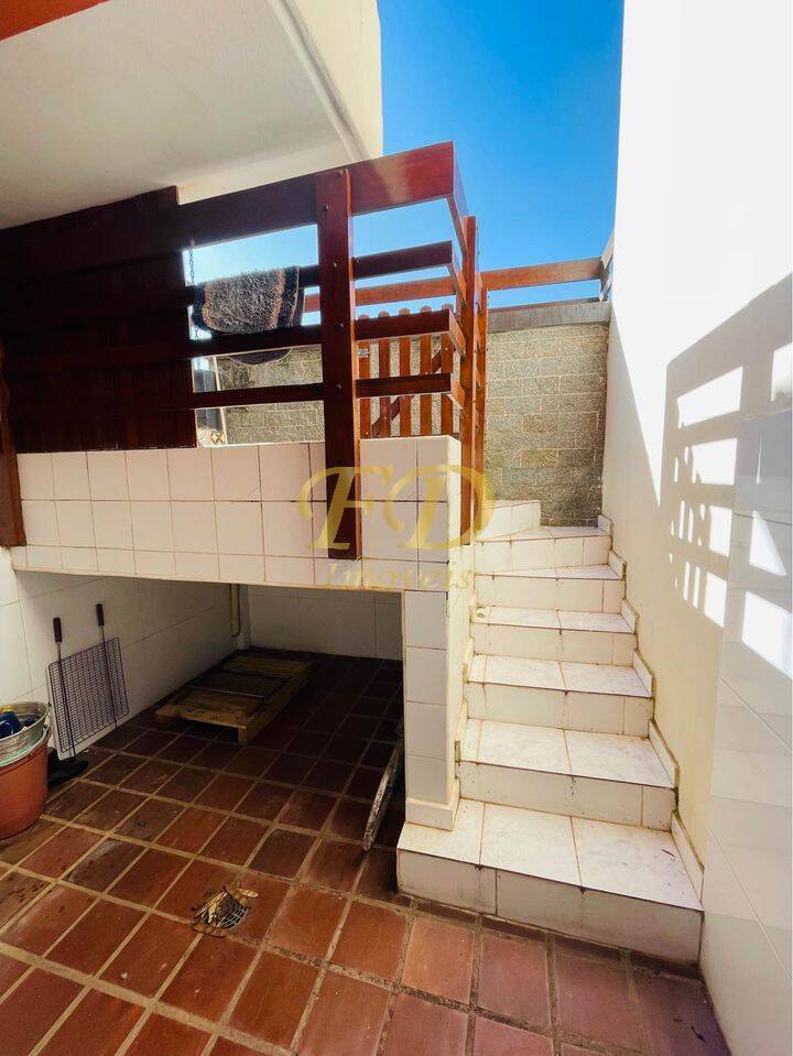 Casa de Condomínio à venda com 3 quartos, 110m² - Foto 62