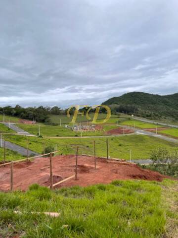 Terreno à venda, 360m² - Foto 4