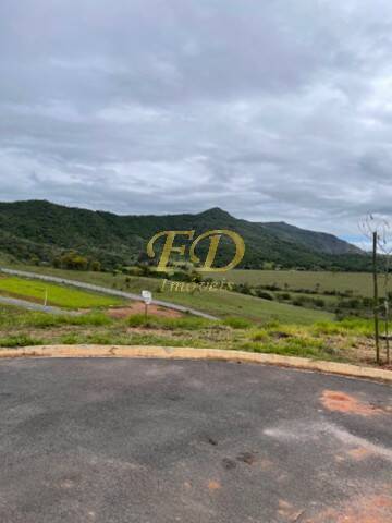 Terreno à venda, 360m² - Foto 6