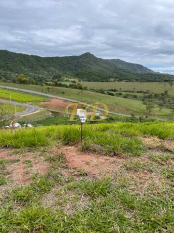 Terreno à venda, 360m² - Foto 5