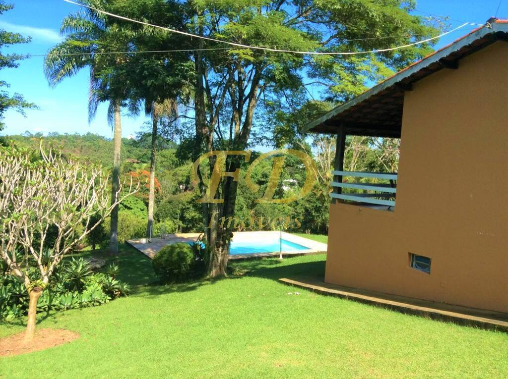 Fazenda à venda com 4 quartos, 21000m² - Foto 7