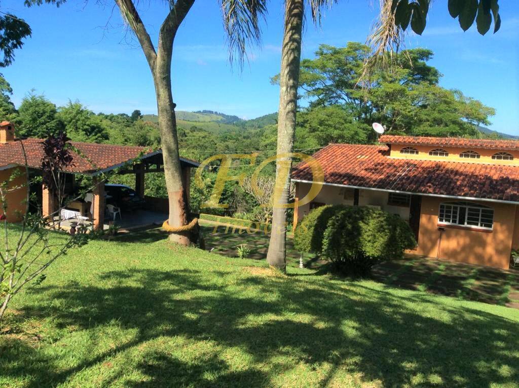 Fazenda à venda com 4 quartos, 21000m² - Foto 14