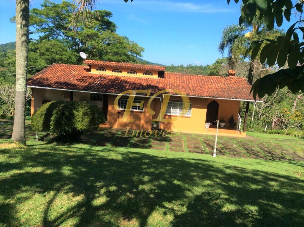 Fazenda à venda com 4 quartos, 21000m² - Foto 13