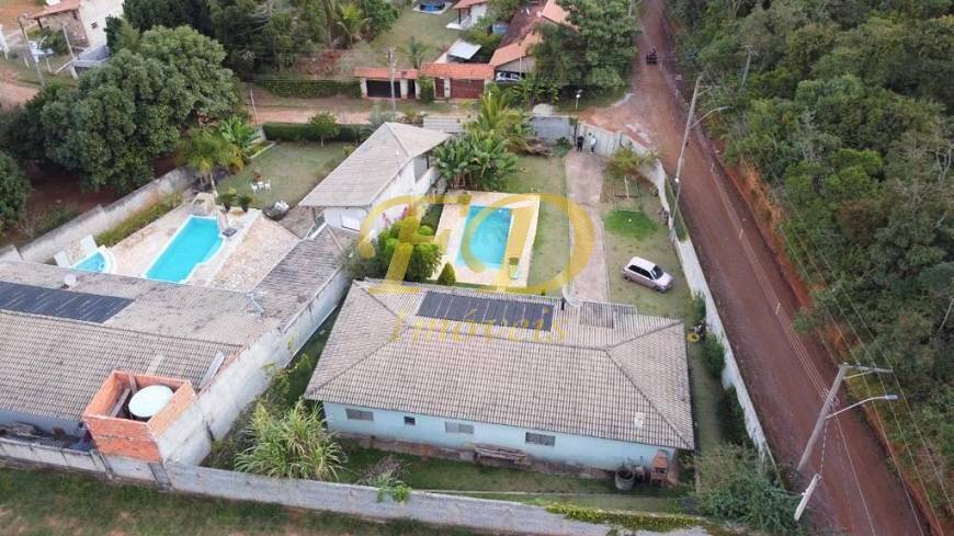 Fazenda à venda com 3 quartos, 187m² - Foto 51