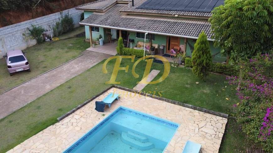 Fazenda à venda com 3 quartos, 187m² - Foto 53