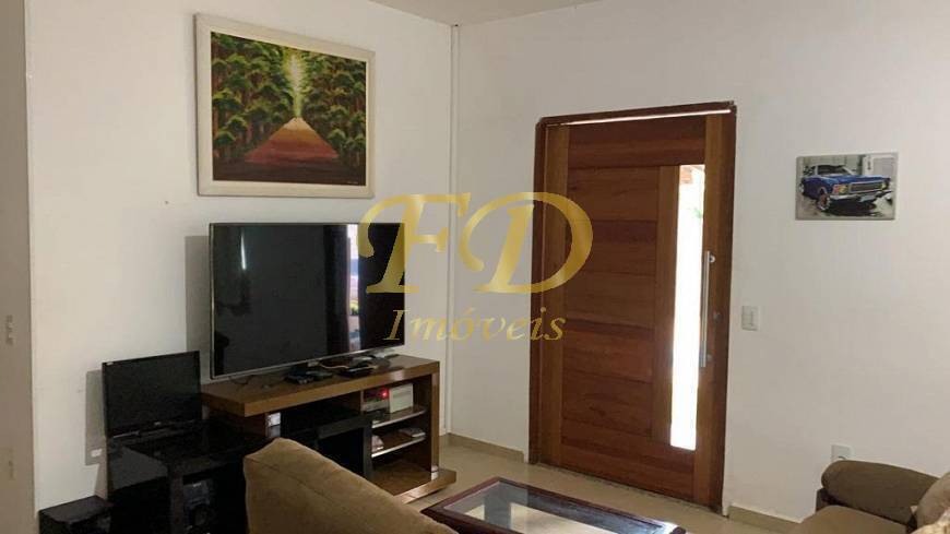 Fazenda à venda com 3 quartos, 187m² - Foto 54