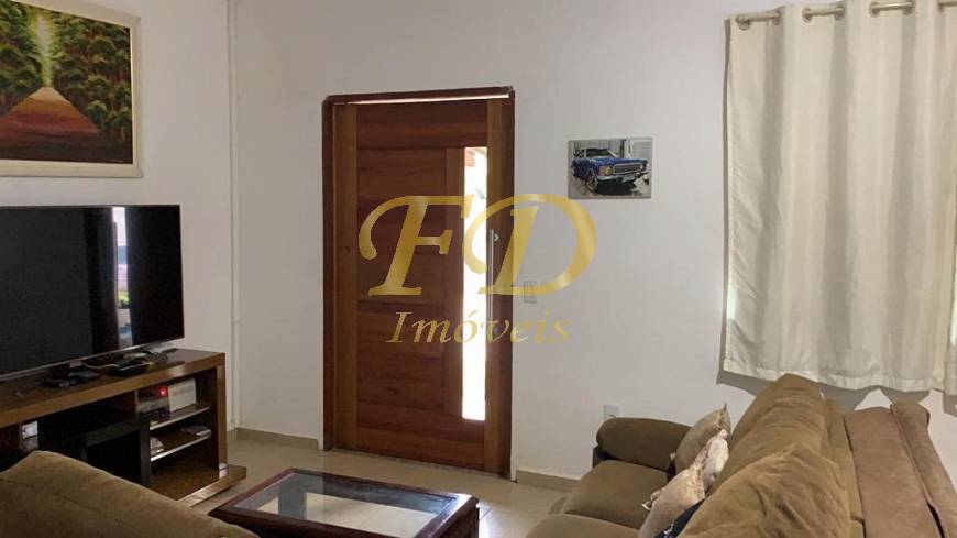 Fazenda à venda com 3 quartos, 187m² - Foto 55