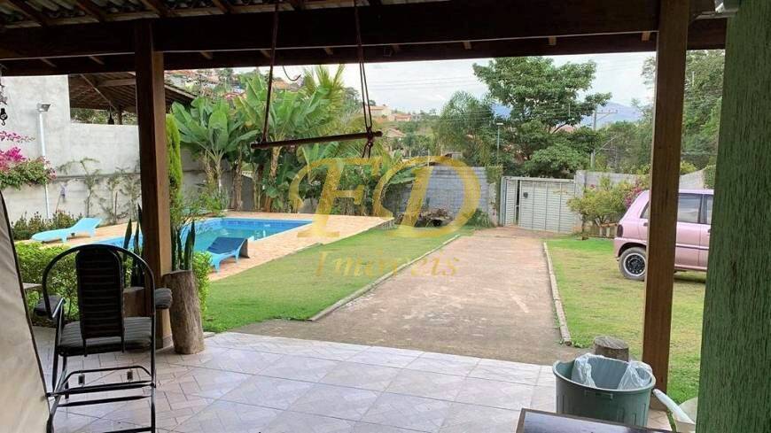 Fazenda à venda com 3 quartos, 187m² - Foto 62