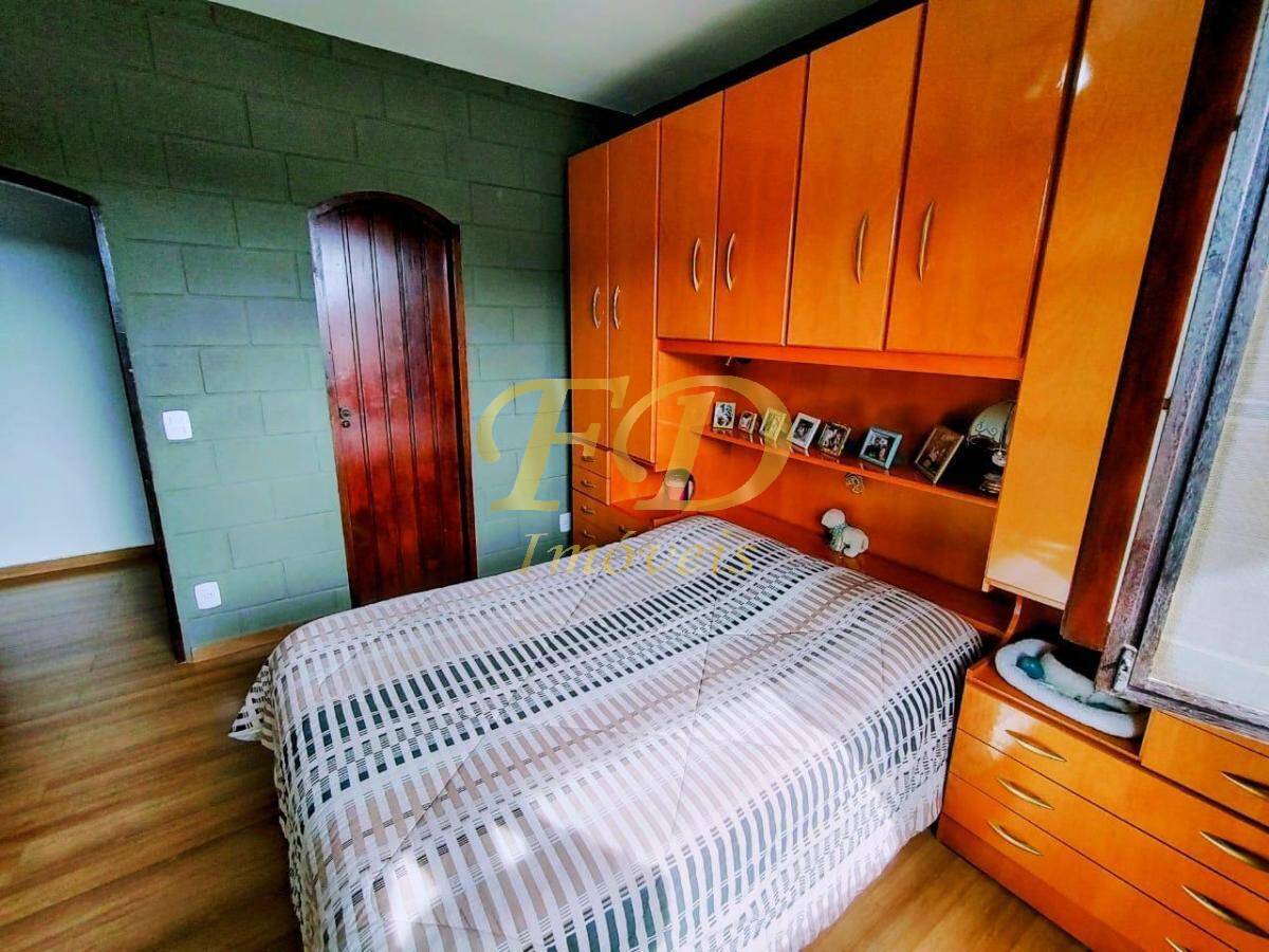 Casa à venda com 2 quartos, 250m² - Foto 34