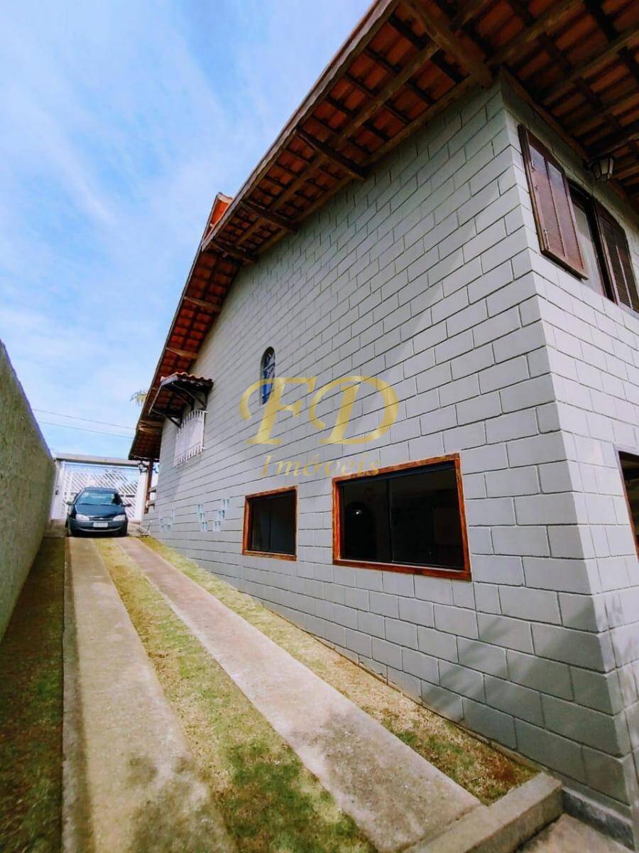 Casa à venda com 2 quartos, 250m² - Foto 54