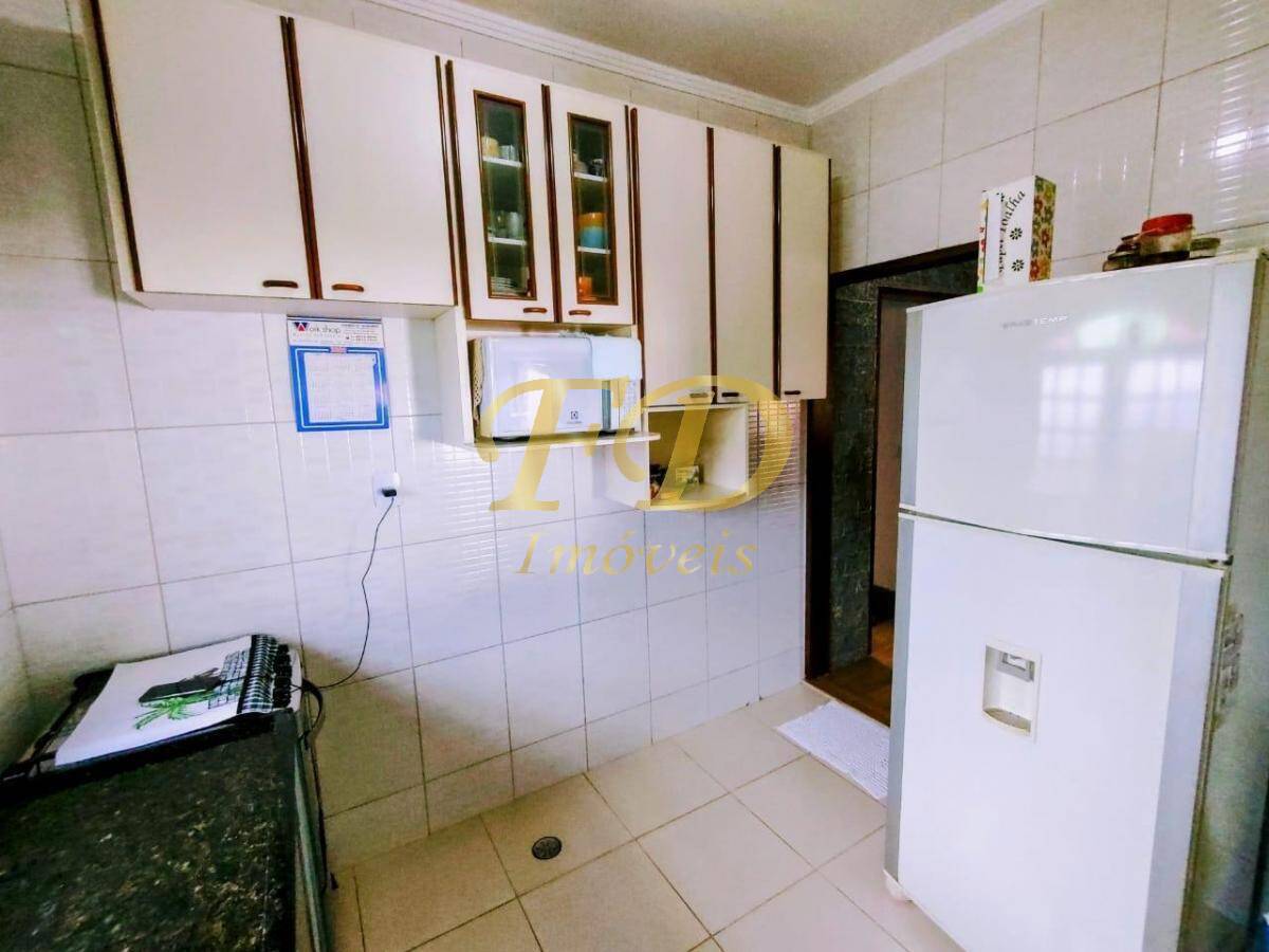 Casa à venda com 2 quartos, 250m² - Foto 52