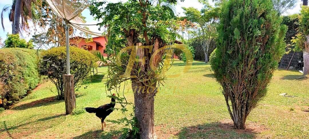 Fazenda à venda com 5 quartos, 22000m² - Foto 47