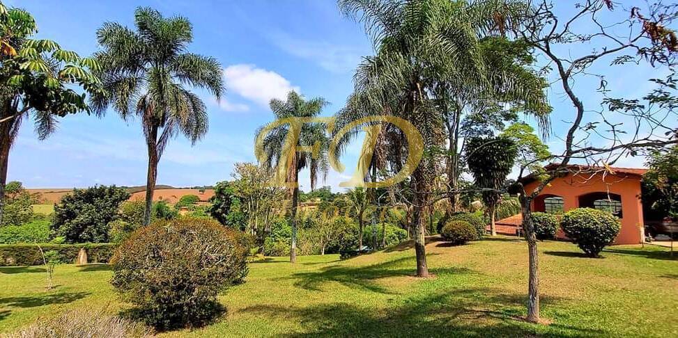 Fazenda à venda com 5 quartos, 22000m² - Foto 55