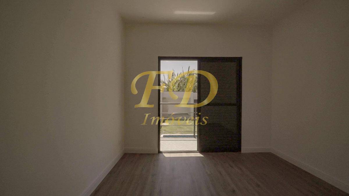 Casa à venda com 3 quartos, 124m² - Foto 20