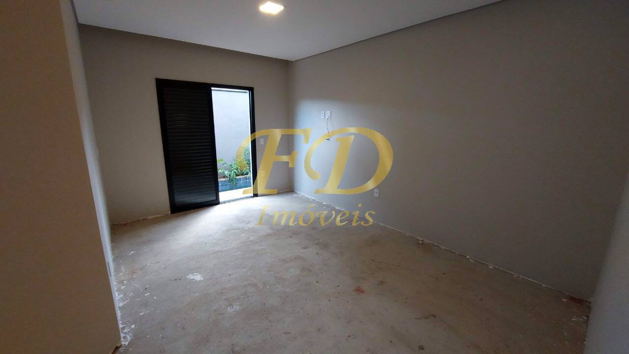 Casa de Condomínio à venda com 3 quartos, 184m² - Foto 17