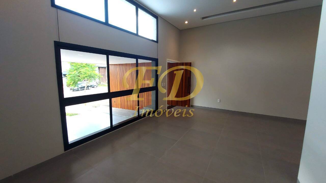 Casa de Condomínio à venda com 3 quartos, 184m² - Foto 28