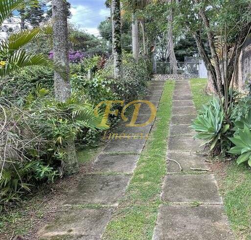 Casa de Condomínio à venda com 1 quarto, 145m² - Foto 10