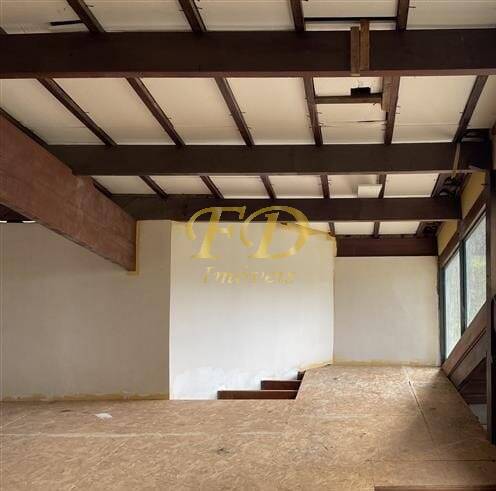 Casa de Condomínio à venda com 1 quarto, 145m² - Foto 13