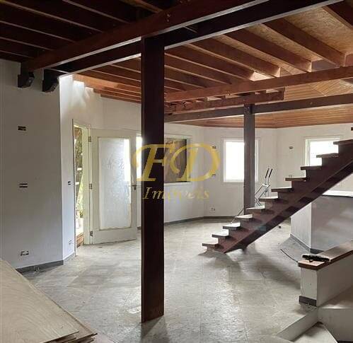 Casa de Condomínio à venda com 1 quarto, 145m² - Foto 16