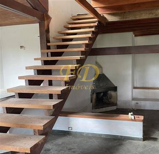 Casa de Condomínio à venda com 1 quarto, 145m² - Foto 17