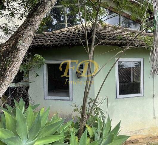 Casa de Condomínio à venda com 1 quarto, 145m² - Foto 21