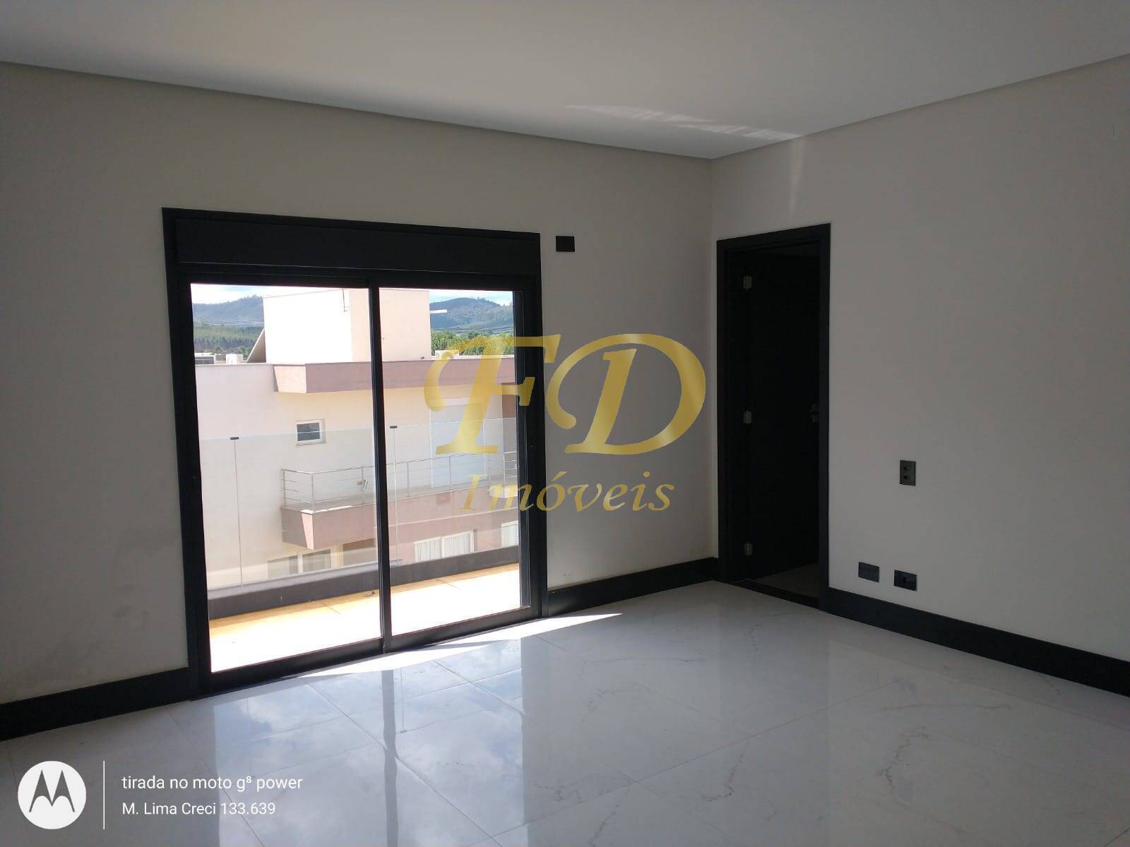 Casa de Condomínio à venda com 4 quartos, 540m² - Foto 53