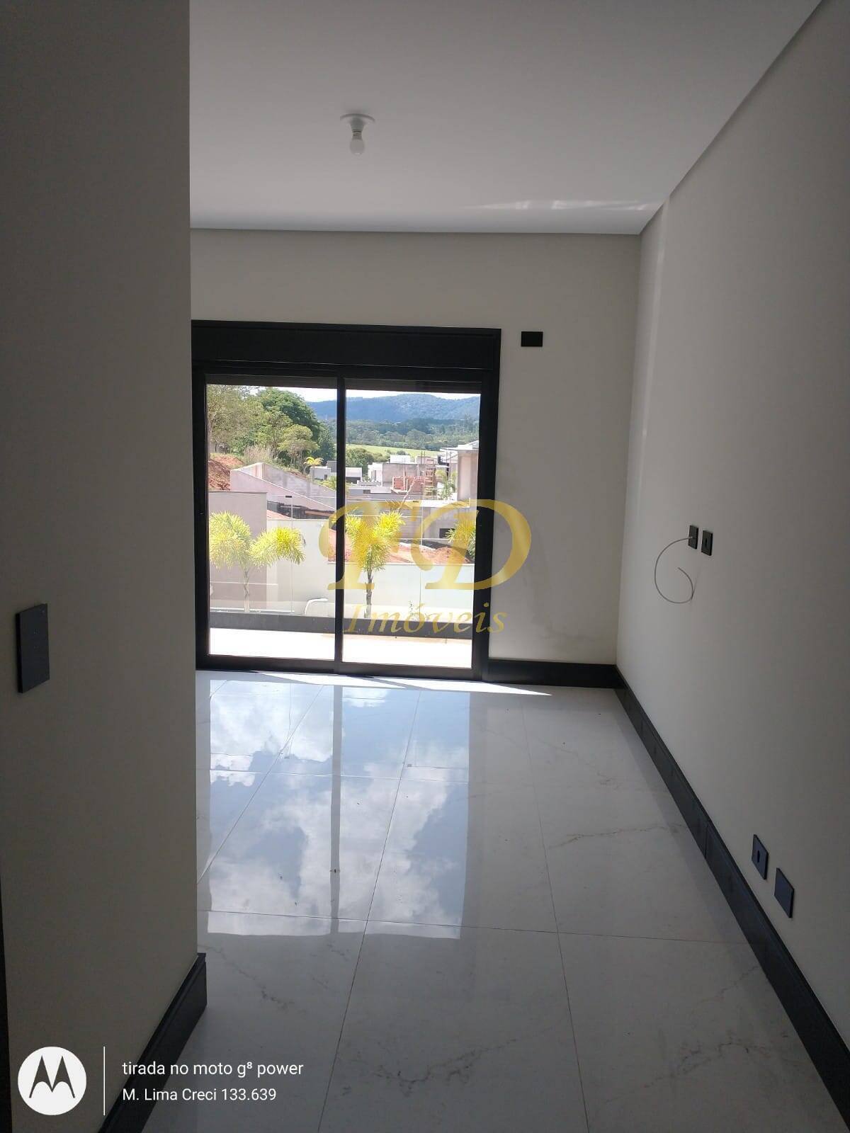 Casa de Condomínio à venda com 4 quartos, 540m² - Foto 59