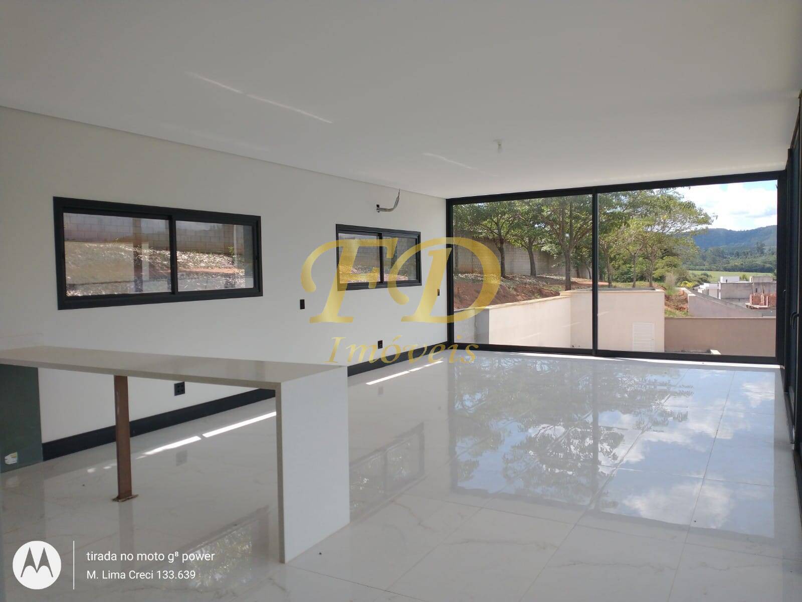 Casa de Condomínio à venda com 4 quartos, 540m² - Foto 70