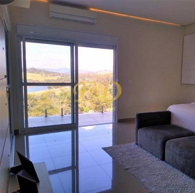 Casa de Condomínio à venda com 8 quartos, 800m² - Foto 8