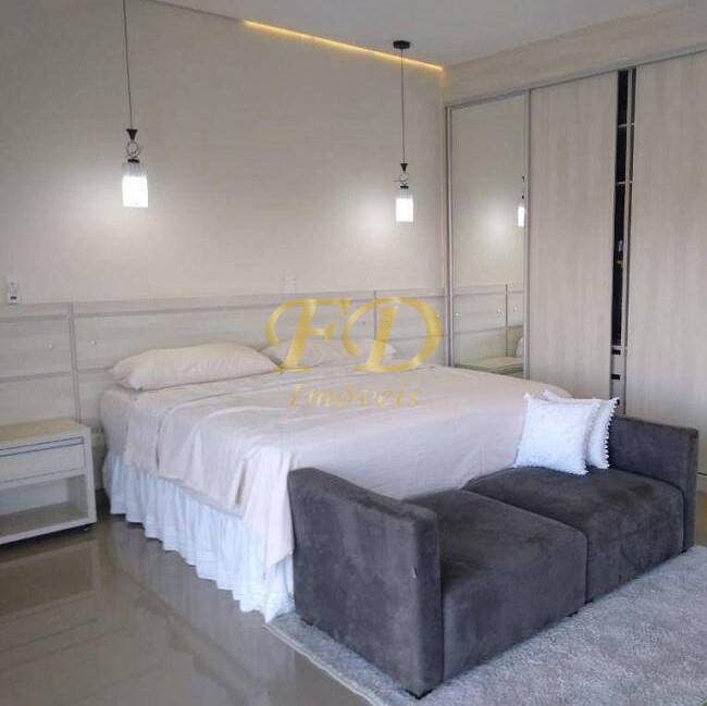 Casa de Condomínio à venda com 8 quartos, 800m² - Foto 27