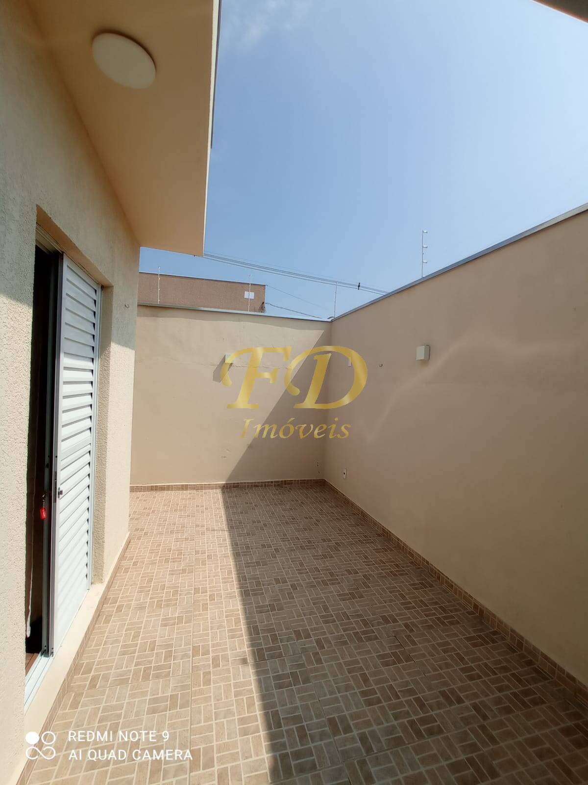 Casa à venda com 3 quartos, 134m² - Foto 11