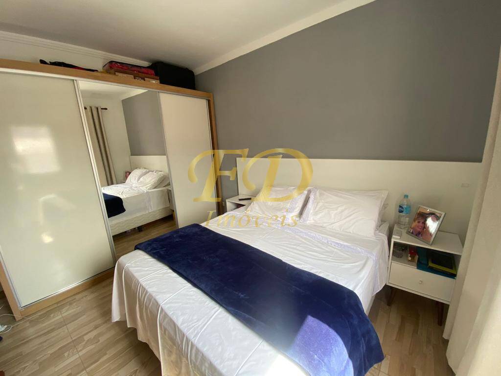 Apartamento à venda com 2 quartos, 90m² - Foto 17