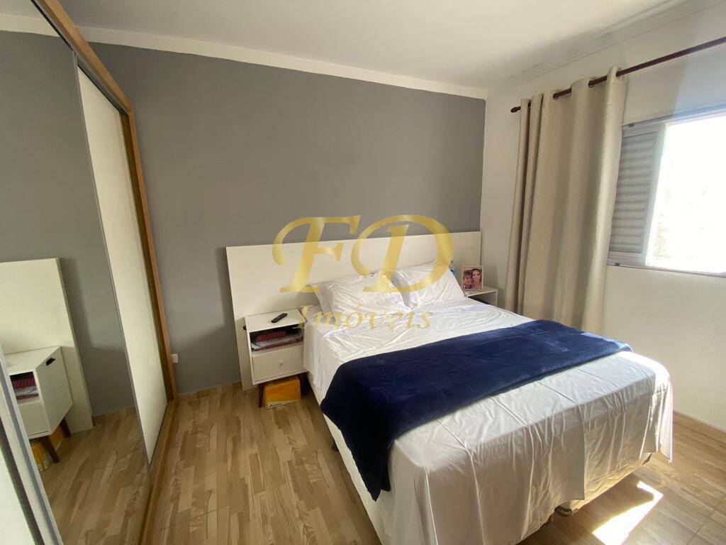 Apartamento à venda com 2 quartos, 90m² - Foto 16