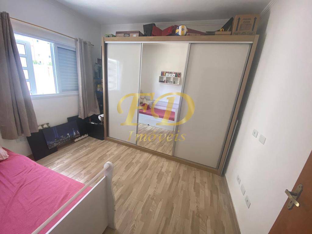 Apartamento à venda com 2 quartos, 90m² - Foto 18