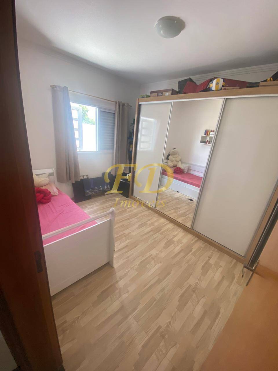 Apartamento à venda com 2 quartos, 90m² - Foto 20