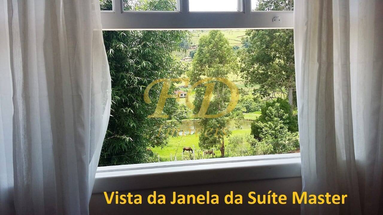 Casa de Condomínio à venda com 3 quartos, 150m² - Foto 16