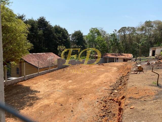 Fazenda à venda com 1 quarto, 560m² - Foto 13